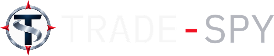 Trade-Spy
